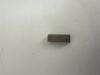 Picture of KEY