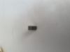 Picture of KEY