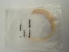 Picture of RING