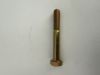 Picture of BOLT (M8X1.25X60-MM)
