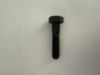 Picture of BOLT (5/16-18X1.375-IN)