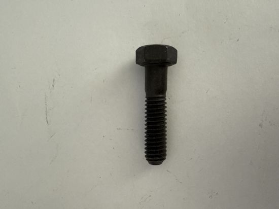 Picture of BOLT (5/16-18X1.375-IN)