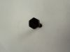 Picture of BOLT (5/16-18X1.375-IN)