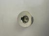 Picture of PLUG (7/8-14-THD)