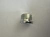 Picture of PLUG (7/8-14-THD)