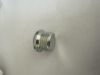 Picture of PLUG (7/8-14-THD)