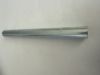 Picture of SPACER
