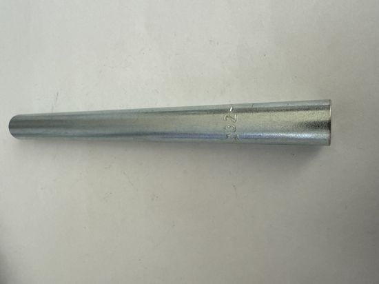 Picture of SPACER