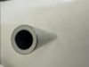 Picture of SPACER