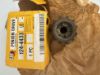 Picture of DRIVE PINION