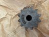 Picture of DRIVE PINION
