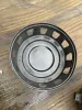 Picture of AIR CLEANER GP