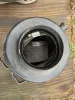 Picture of AIR CLEANER GP