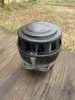 Picture of AIR CLEANER GP