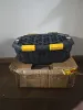 Picture of 42 TUBE AIR CLEANER