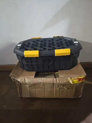 Picture of 42 TUBE AIR CLEANER
