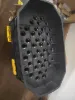 Picture of 42 TUBE AIR CLEANER