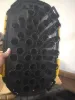 Picture of 42 TUBE AIR CLEANER