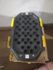 Picture of 42 TUBE AIR CLEANER