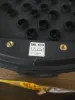 Picture of 42 TUBE AIR CLEANER