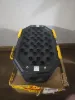 Picture of 42 TUBE AIR CLEANER