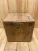 Picture of AIR CLEANER