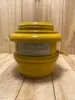 Picture of AIR CLEANER