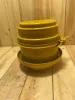 Picture of AIR CLEANER