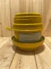 Picture of AIR CLEANER