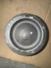 Picture of Cylinder Kit