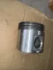 Picture of Cylinder Kit