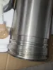 Picture of Cylinder Kit