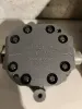 Picture of FUEL TRANSFER PUMP