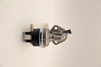 Picture of Fuel Pump