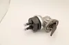 Picture of Fuel Pump