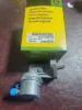 Picture of Fuel Lift Pump