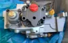 Picture of Fuel Pump, AFC Centry, R.H.