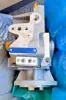 Picture of Fuel Pump, AFC Centry, R.H.