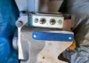 Picture of Fuel Pump, AFC Centry, R.H.