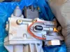 Picture of Fuel Pump, AFC Centry, R.H.