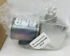 Picture of HMC Actuator