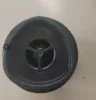 Picture of FUEL FILTER