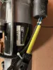 Picture of MOTOR GP-ELECTRIC