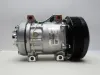 Picture of 4V Refrigerant Compressor