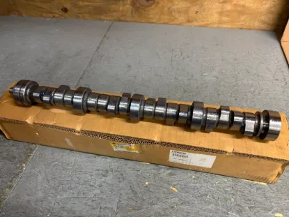 Picture of CAMSHAFT AS