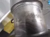 Picture of CAMSHAFT (RIGHT BANK)