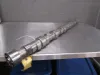 Picture of CAMSHAFT (RIGHT BANK)