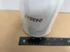 Picture of Hydraulic Filter