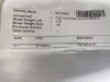 Picture of Hydraulic Filter