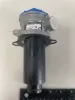 Picture of Hydraulic Filter
